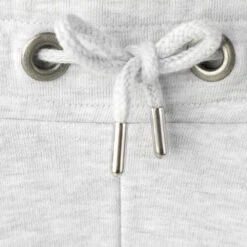 Rainbow Training Pants Women -Outlet Sport Shirt N Top Store 00128000 16