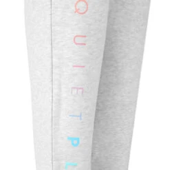 Rainbow Training Pants Women -Outlet Sport Shirt N Top Store 00128000 17