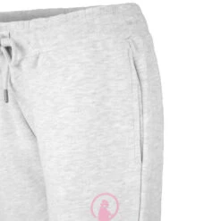 Rainbow Training Pants Women -Outlet Sport Shirt N Top Store 00128000 18