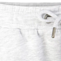 Rainbow Training Pants Women -Outlet Sport Shirt N Top Store 00128000 19