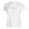Calvin Klein Performance T-Shirt Women