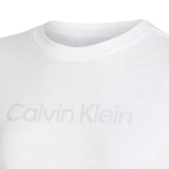 Calvin Klein Performance T-Shirt Women -Outlet Sport Shirt N Top Store 00148000 10