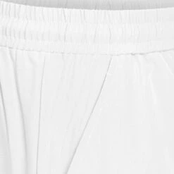 Australian Match In Slam Shorts Men -Outlet Sport Shirt N Top Store 00162000 10