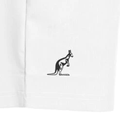 Australian Match In Slam Shorts Men -Outlet Sport Shirt N Top Store 00162000 11