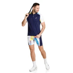 Australian Ace Blaze Shorts Men -Outlet Sport Shirt N Top Store 00177000 0 3