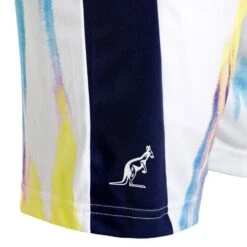 Australian Ace Blaze Shorts Men -Outlet Sport Shirt N Top Store 00177000 10 1