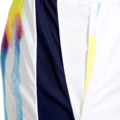 Australian Ace Blaze Shorts Men -Outlet Sport Shirt N Top Store 00177000 11