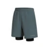 Calvin Klein 2in1 Woven Shorts Men