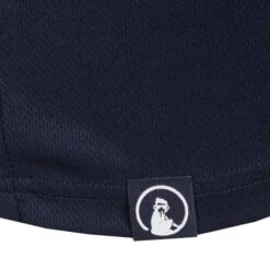 Tournament Polo Men -Outlet Sport Shirt N Top Store 00213000 11