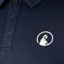 Tournament Polo Men -Outlet Sport Shirt N Top Store 00213000 15