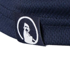 Tournament Polo Men -Outlet Sport Shirt N Top Store 00213000 16