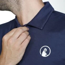 Tournament Polo Men -Outlet Sport Shirt N Top Store 00213000 17