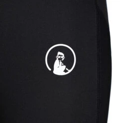 Match Crop Tight Women -Outlet Sport Shirt N Top Store 00239000 15