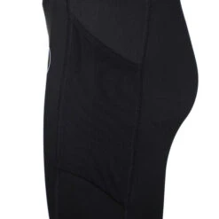 Match Crop Tight Women -Outlet Sport Shirt N Top Store 00239000 16