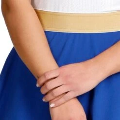 Champions Dress Women -Outlet Sport Shirt N Top Store 00268000 0 9