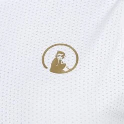 Champions Dress Women -Outlet Sport Shirt N Top Store 00268000 11