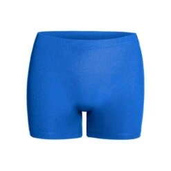 Champions Dress Women -Outlet Sport Shirt N Top Store 00268000 13