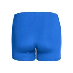 Champions Dress Women -Outlet Sport Shirt N Top Store 00268000 14