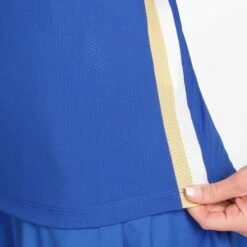 Retro Set Racerback Tank Top Women 13 Retro Set Racerback Tank Top Women -Outlet Sport Shirt N Top Store 00274000 0 8