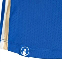 Retro Set Racerback Tank Top Women 15 Retro Set Racerback Tank Top Women -Outlet Sport Shirt N Top Store 00274000 10