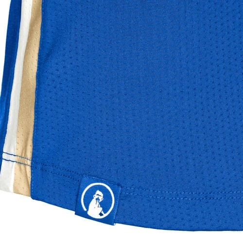 Retro Set Racerback Tank Top Women 7 Retro Set Racerback Tank Top Women - Image 7