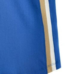 Retro Set Racerback Tank Top Women 16 Retro Set Racerback Tank Top Women -Outlet Sport Shirt N Top Store 00274000 11