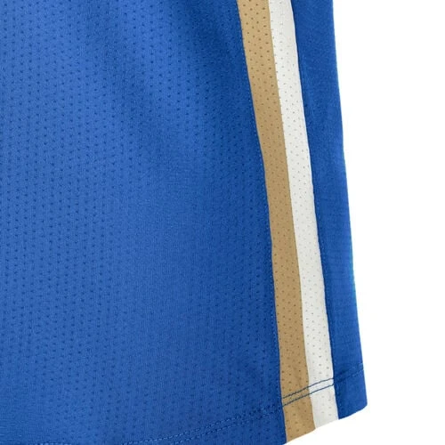 Retro Set Racerback Tank Top Women 8 Retro Set Racerback Tank Top Women - Image 8