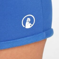 Retro Stripe Shorts Women 16 Retro Stripe Shorts Women -Outlet Sport Shirt N Top Store 00290000 0 9