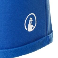 Retro Stripe Shorts Women 17 Retro Stripe Shorts Women -Outlet Sport Shirt N Top Store 00290000 10