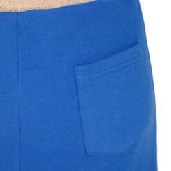 Retro Stripe Shorts Women 18 Retro Stripe Shorts Women -Outlet Sport Shirt N Top Store 00290000 11