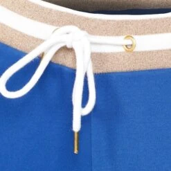 Retro Stripe Shorts Women 19 Retro Stripe Shorts Women -Outlet Sport Shirt N Top Store 00290000 12