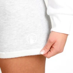 Basic Shorts Women -Outlet Sport Shirt N Top Store 00291000 0 9