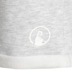 Basic Shorts Women -Outlet Sport Shirt N Top Store 00291000 10