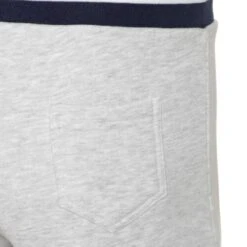 Basic Shorts Women -Outlet Sport Shirt N Top Store 00291000 12