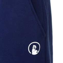 Retro Training Pants Men -Outlet Sport Shirt N Top Store 00296000 11