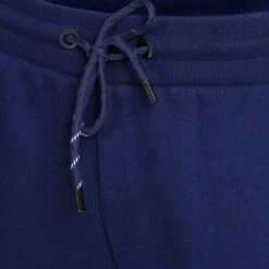 Retro Training Pants Men -Outlet Sport Shirt N Top Store 00296000 12