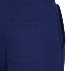 Retro Training Pants Men -Outlet Sport Shirt N Top Store 00296000 13