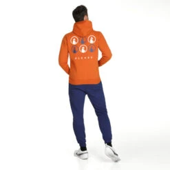 Retro Training Pants Men -Outlet Sport Shirt N Top Store 00296000 15