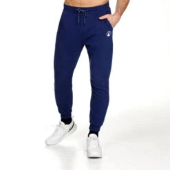Retro Training Pants Men -Outlet Sport Shirt N Top Store 00296000 16