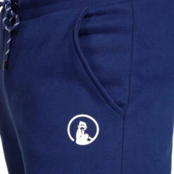 Retro Training Pants Men -Outlet Sport Shirt N Top Store 00296000 17