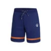 Retro Lifestyle Shorts Men