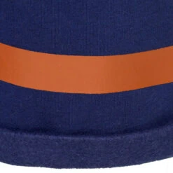 Retro Lifestyle Shorts Men -Outlet Sport Shirt N Top Store 00297000 11