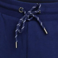 Retro Lifestyle Shorts Men -Outlet Sport Shirt N Top Store 00297000 13