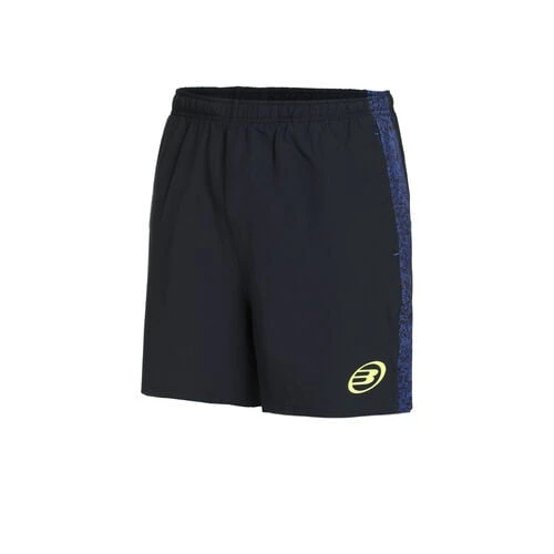 BULLPADEL Moler Shorts Men 1 BULLPADEL Moler Shorts Men