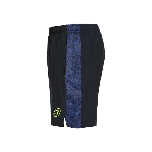 BULLPADEL Moler Shorts Men 2 BULLPADEL Moler Shorts Men - Image 2