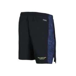 BULLPADEL Moler Shorts Men 9 BULLPADEL Moler Shorts Men -Outlet Sport Shirt N Top Store 00305000 0 2