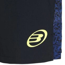 BULLPADEL Moler Shorts Men 10 BULLPADEL Moler Shorts Men -Outlet Sport Shirt N Top Store 00305000 10