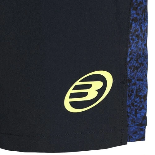 BULLPADEL Moler Shorts Men 4 BULLPADEL Moler Shorts Men - Image 4