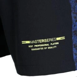 BULLPADEL Moler Shorts Men 11 BULLPADEL Moler Shorts Men -Outlet Sport Shirt N Top Store 00305000 11