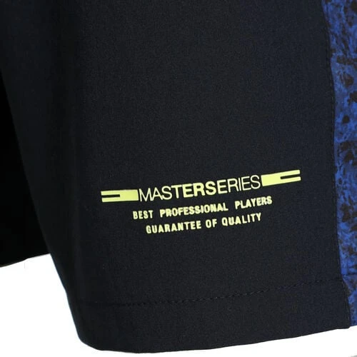 BULLPADEL Moler Shorts Men 5 BULLPADEL Moler Shorts Men - Image 5